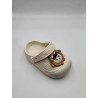 Twingo Bebe Bebe-Patik 2316 (8'li) Işıklı Emojili Cross Terlik
