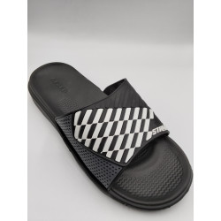 Gezer Merdane 15779.00 Eva Terlik