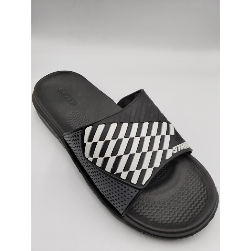 Gezer Merdane 15779.00 Eva Terlik