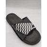 Gezer Merdane 15779.00 Eva Terlik