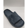 Gezer Merdane 15636.00 Eva Terlik Lacivert