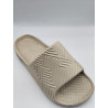 Gezer Merdane 15636.00 Eva Terlik Bej