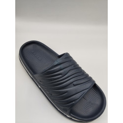 Gezer Zenne 16879 Yeezy  Eva Terlik Lacivert