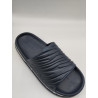 Gezer Zenne 16879 Yeezy  Eva Terlik Lacivert