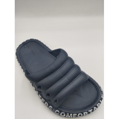 Gezer Garson 13369  Eva TerlikFüme