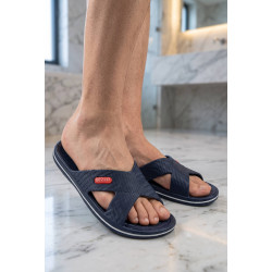 Gezer Merdane 13089.00 Airblow (Kaymaz) Terlik