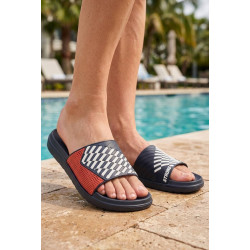 Gezer Merdane 15779.00 Eva Terlik