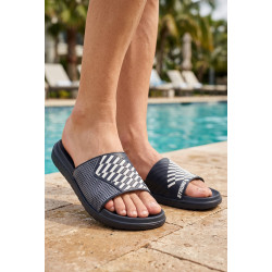 Gezer Merdane 15779.00 Eva Terlik