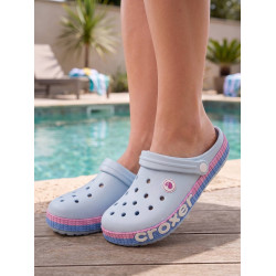 Twingo Zenne 218 Kutulu Eva Terlik
