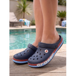 Twingo Zenne 218 Kutulu Eva Terlik