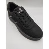 Dakir's Merdane 021 Keten Spor Ayakkabı