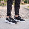 Solazer 064 SL7 Spor Ayakkabı