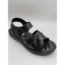 Ayder Zenne 1300 Sandalet