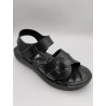 Ayder Zenne 1300 Sandalet