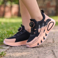 Prokids 5004 Patik Spor Ayakkabı
