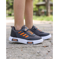 Projunior Filet 2660 Spor Ayakkabı