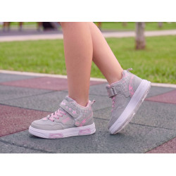 Projunior Patik 2505 Spor Ayakkabı