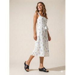 Mulex Zenne 2456 Geçmeli Monta İnce Kutulu Günlük Terlik Siyah