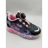 Prokids Filet 5001 Spor Ayakkabı
