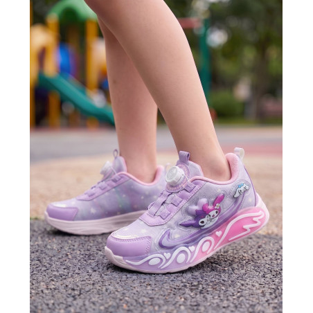 Prokids Filet 5001 Spor Ayakkabı