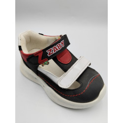 Prokids Bebe ZC-4022 Spor Ayakkabı