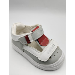 Prokids Bebe ZM-5022 Spor Ayakkabı