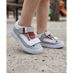 Prokids Bebe ZM-5022 Spor Ayakkabı