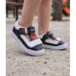 Prokids Bebe ZM-5022 Spor Ayakkabı