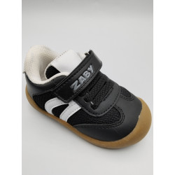 Prokids Bebe 6505 Spor Ayakkabı