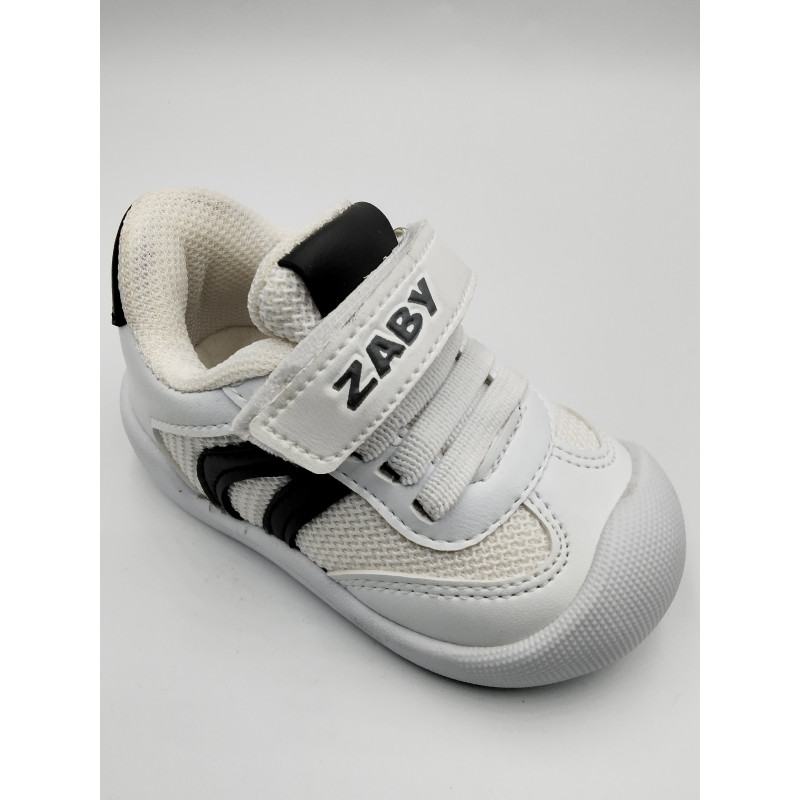 Prokids Bebe 6505 Spor Ayakkabı