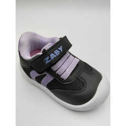 Prokids Bebe 6505 Spor Ayakkabı
