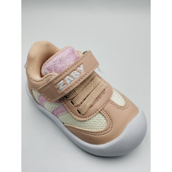 Prokids Bebe 6505 Spor Ayakkabı