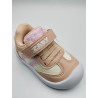 Prokids Bebe 6505 Spor Ayakkabı