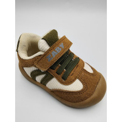 Prokids Bebe 6505 Spor Ayakkabı