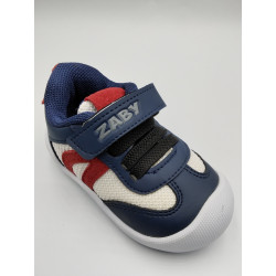 Prokids Bebe 6505 Spor Ayakkabı