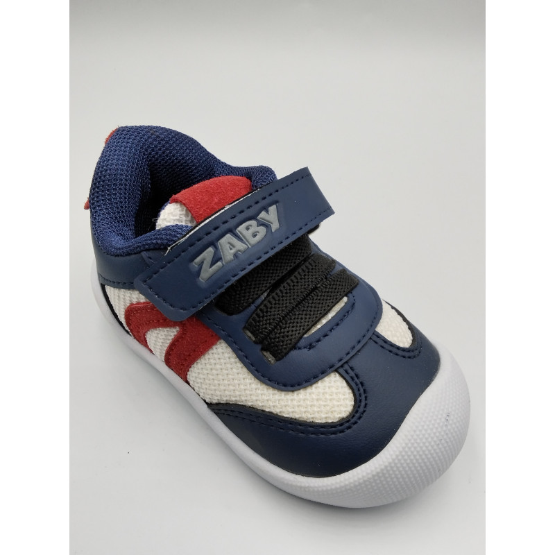Prokids Bebe 6505 Spor Ayakkabı