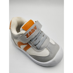 Prokids Bebe 6505 Spor Ayakkabı
