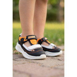 Prokids Bebe ZC-4022 Spor Ayakkabı