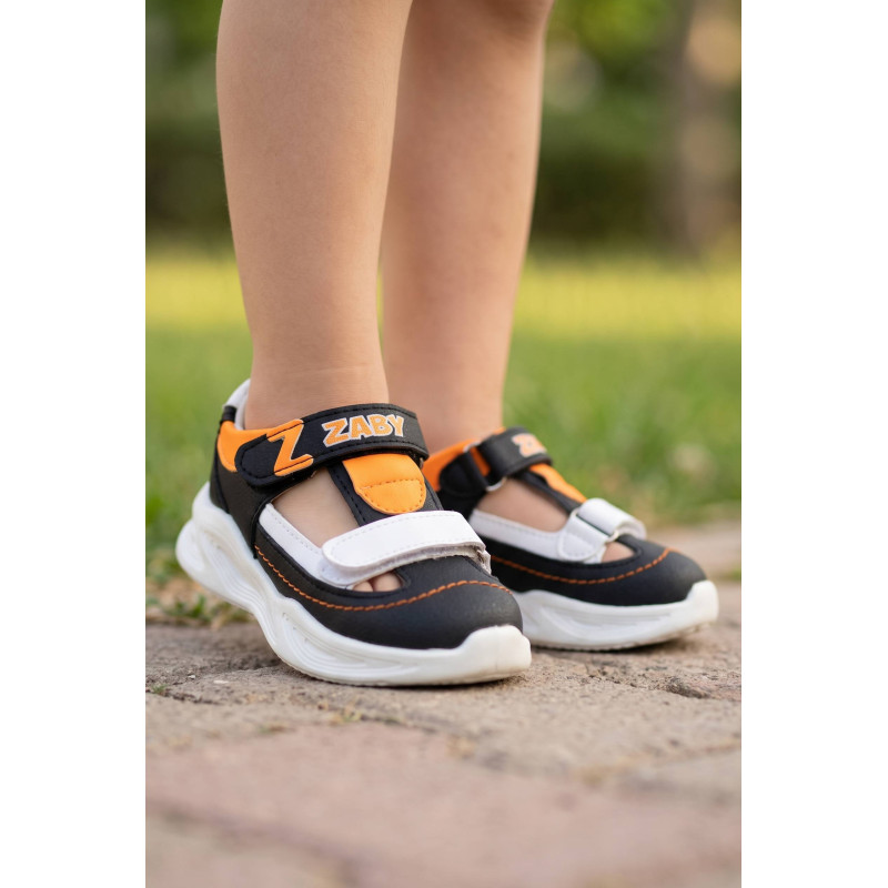 Prokids Bebe ZC-4022 Spor Ayakkabı