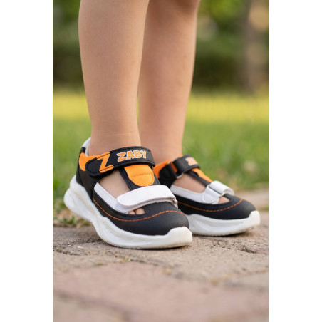 Prokids Bebe ZC-4022 Spor Ayakkabı