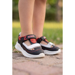 Prokids Bebe ZC-4022 Spor Ayakkabı