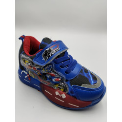 Prokids Patik 5024 Spor Ayakkabı