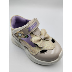 Hammırçek Bebe ZM-5021 Spor Ayakkabı