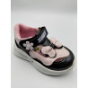 Hammırçek Bebe ZM-5021 Spor Ayakkabı