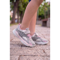 Projunior Patik 2633 Spor Ayakkabı