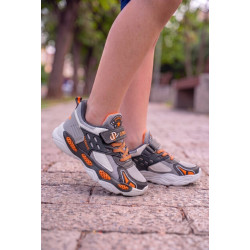 Projunior Patik 2633 Spor Ayakkabı