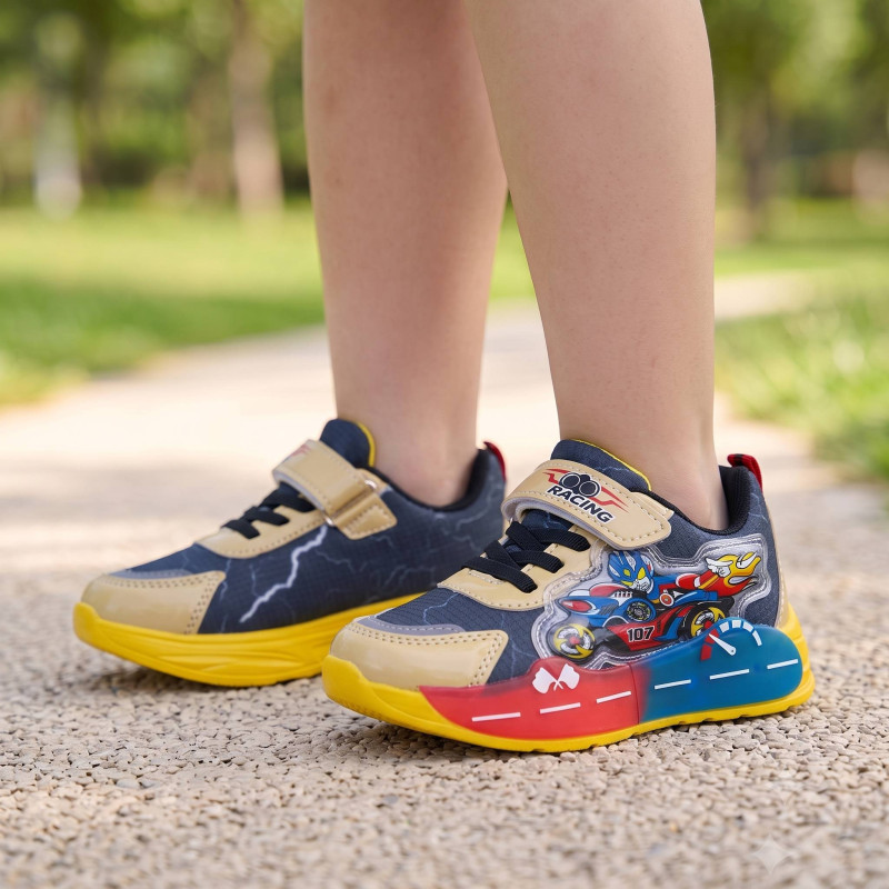 Prokids Patik 5024 Spor Ayakkabı
