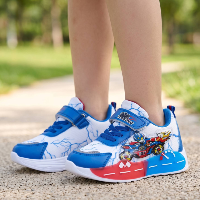 Prokids Patik 5024 Spor Ayakkabı