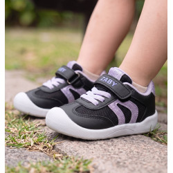 Prokids Bebe 6505 Spor Ayakkabı