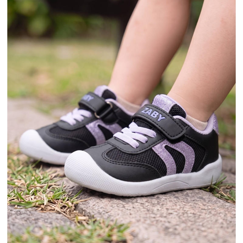 Prokids Bebe 6505 Spor Ayakkabı